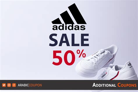 cheap adidas|adidas stock clearance sale.